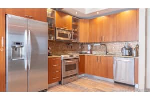 1945 S Ocean Dr, Hallandale Beach, FL 33009, Sold 07/31/20
