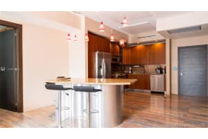 1945 S Ocean Dr, Hallandale Beach, FL 33009, Sold 07/31/20