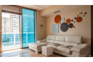 1945 S Ocean Dr, Hallandale Beach, FL 33009, Sold 07/31/20