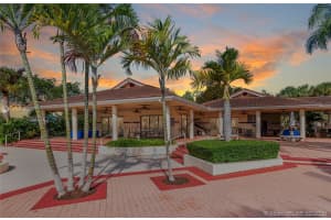 9806 Hammocks Blvd, Miami, FL 33196, Sold 03/23/20