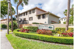 9806 Hammocks Blvd, Miami, FL 33196, Sold 03/23/20