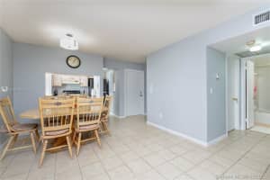 9806 Hammocks Blvd, Miami, FL 33196, Sold 03/23/20