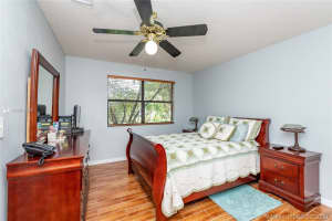 9806 Hammocks Blvd, Miami, FL 33196, Sold 03/23/20