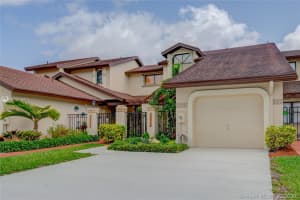 10171 SW 137th Ct, Miami, FL 33186, Sold 04/03/20