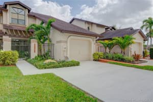 10171 SW 137th Ct, Miami, FL 33186, Sold 04/03/20