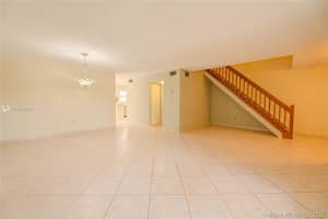 10171 SW 137th Ct, Miami, FL 33186, Sold 04/03/20