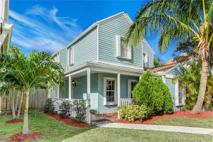 11721 SW 114th Terrace, Miami, FL 33186, Sold 03/24/20