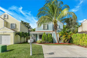 11721 SW 114th Terrace, Miami, FL 33186, Sold 03/24/20