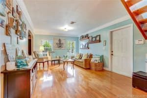 11721 SW 114th Terrace, Miami, FL 33186, Sold 03/24/20