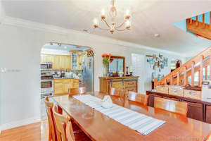 11721 SW 114th Terrace, Miami, FL 33186, Sold 03/24/20