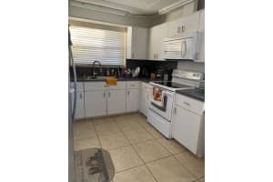 13850 SW 284th St, Homestead, FL 33033, Sold 06/01/20
