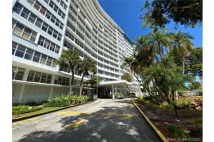 7441 Wayne Ave #12f, Miami, FL 33141, Sold 04/02/20