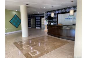 7441 Wayne Ave #12f, Miami, FL 33141, Sold 04/02/20