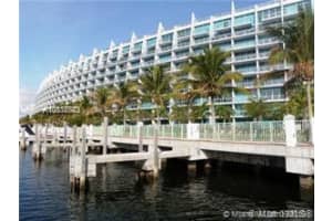 2950 NE 188th St, Miami, FL 33180, Sold 02/22/22