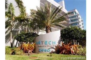 2950 NE 188th St, Miami, FL 33180, Sold 02/22/22