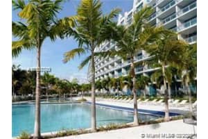2950 NE 188th St, Miami, FL 33180, Sold 02/22/22