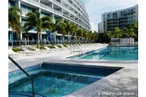 2950 NE 188th St, Miami, FL 33180, Sold 02/22/22
