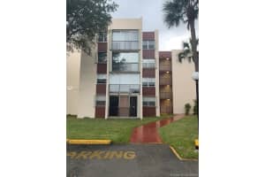 9431 SW 4th St, Miami, FL 33174, Sold 05/20/20