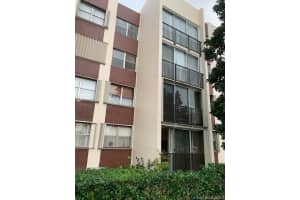 9431 SW 4th St, Miami, FL 33174, Sold 05/20/20