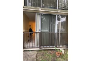 9431 SW 4th St, Miami, FL 33174, Sold 05/20/20