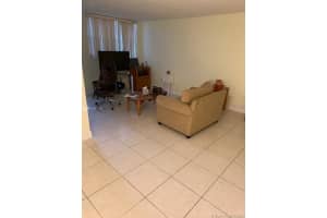 9431 SW 4th St, Miami, FL 33174, Sold 05/20/20