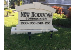 1540 NE 191st St, Miami, FL 33179, Sold 11/19/20
