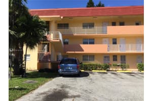 1540 NE 191st St, Miami, FL 33179, Sold 11/19/20