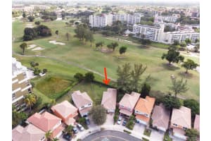 7140 Sienna Ridge Dr, Lauderhill, FL 33319, Sold 04/15/20