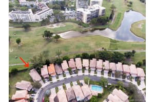 7140 Sienna Ridge Dr, Lauderhill, FL 33319, Sold 04/15/20