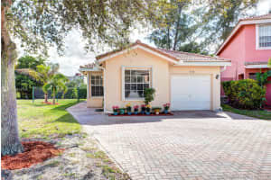 7140 Sienna Ridge Dr, Lauderhill, FL 33319, Sold 04/15/20
