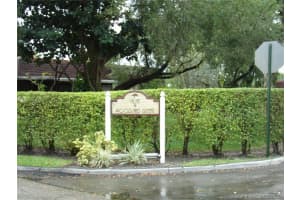 5820 Swordfish Ct, Tamarac, FL 33319, Sold 07/20/20