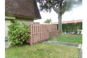 5820 Swordfish Ct, Tamarac, FL 33319, Sold 07/20/20