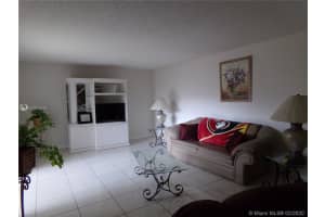 5820 Swordfish Ct, Tamarac, FL 33319, Sold 07/20/20