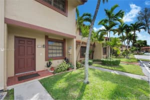 5915 SW 133rd Pl, Miami, FL 33183, Sold 04/17/20