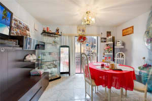 5915 SW 133rd Pl, Miami, FL 33183, Sold 04/17/20