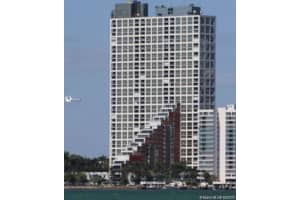1541 Brickell Ave C1405, Miami, FL 33129, Sold 12/22/20