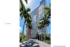 1541 Brickell Ave C1405, Miami, FL 33129, Sold 12/22/20