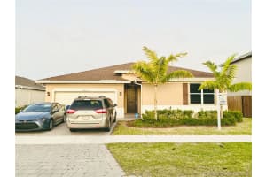 27737 SW 133rd Pl, Homestead, FL 33032, Sold 08/18/20