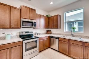 27737 SW 133rd Pl, Homestead, FL 33032, Sold 08/18/20