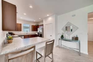27737 SW 133rd Pl, Homestead, FL 33032, Sold 08/18/20