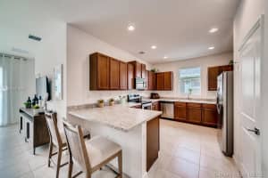 27737 SW 133rd Pl, Homestead, FL 33032, Sold 08/18/20