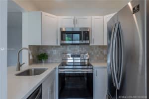 12255 SW 24th Terrace, Miami, FL 33175, Sold 04/21/20