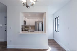 12255 SW 24th Terrace, Miami, FL 33175, Sold 04/21/20