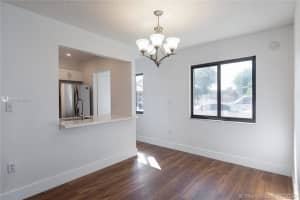 12255 SW 24th Terrace, Miami, FL 33175, Sold 04/21/20