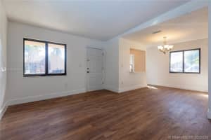 12255 SW 24th Terrace, Miami, FL 33175, Sold 04/21/20