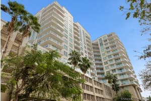 1819 SE 17th St, Fort Lauderdale, FL 33316, Sold 03/13/20