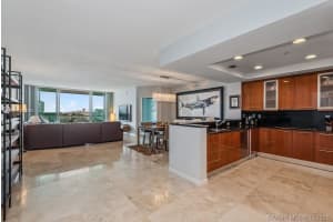 1819 SE 17th St, Fort Lauderdale, FL 33316, Sold 03/13/20