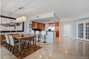 1819 SE 17th St, Fort Lauderdale, FL 33316, Sold 03/13/20