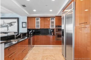 1819 SE 17th St, Fort Lauderdale, FL 33316, Sold 03/13/20