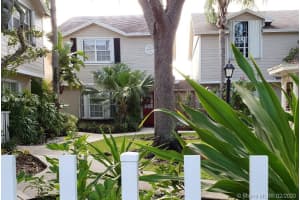 14614 SW 122nd Pl, Miami, FL 33186, Sold 04/03/20